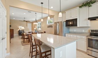 5729 Mayflower Way, Ave Maria, FL 34142