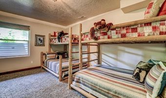 427 W Hunter Rdg, Brian Head, UT 84719