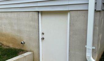 2114 MOORLAND Dr, Bel Air, MD 21015