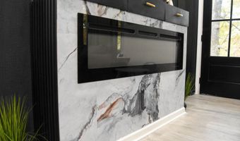 1317 Kilby Ter, Anniston, AL 36207