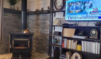 1603 S Campground S, Beaver, UT 84713