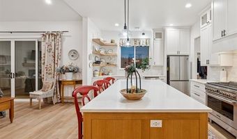 396536 W 2262 Dr, Bartlesville, OK 74006