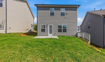 99 Auburn Depot Dr, Auburn, GA 30011