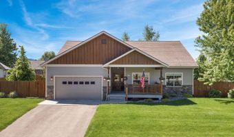 38 Gage Ter, Bigfork, MT 59911