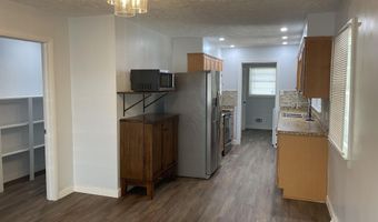 903 Valley View St, Aiken, SC 29801