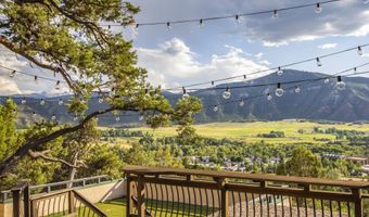 227 Original Rd, Basalt, CO 81621