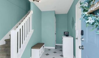 4336 THORNGATE Ln, Acworth, GA 30101