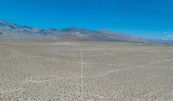 541 N McR926032 Rd, Amargosa Valley, NV 89020