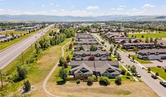 160 Tail Feather Ln D, Bozeman, MT 59718