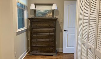 102 Waterside Cir 1, Andersonville, TN 37705