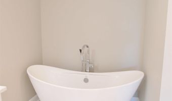 7 CHRISTOPHER Way, Anniston, AL 36207