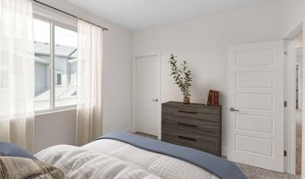 4909 Harvest Pkwy, Bozeman, MT 59718