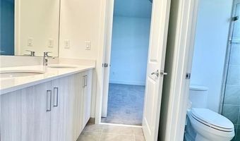5221 Marano Dr, Ave Maria, FL 34142
