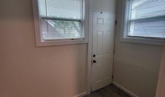 513 3rd Ave, Asbury Park, NJ 07712