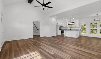 128 Carrington Ln, Albertville, AL 35950