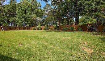 55 Sunline Dr, Brandon, MS 39042