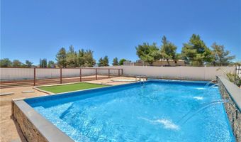 42385 Roundup, Aguanga, CA 92536