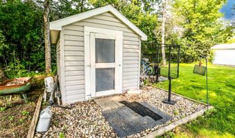 2119 SE 12th Ave, Aberdeen, SD 57401