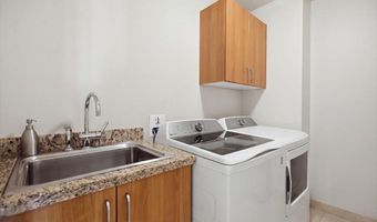 3800 WAILEA ALANUI Blvd H102, Kihei, HI 96753