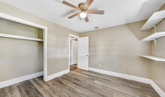 1761 SE PLUM Dr, Arcadia, FL 34266