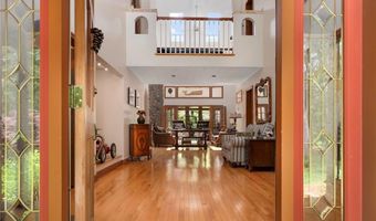 350 Austin Farm Rd, Exeter, RI 02822