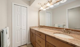 2970 Mendon Rd 177, Cumberland, RI 02864