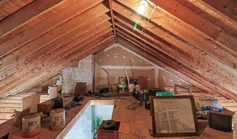 25353 BETHESDA Rd, Georgetown, DE 19947