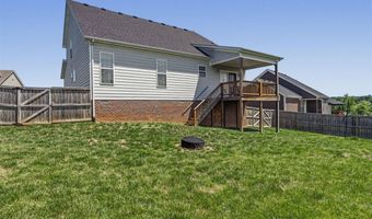 7221 Hilliard Ct, Alvaton, KY 42122