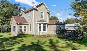 34816 O St, Avoca, NE 68307