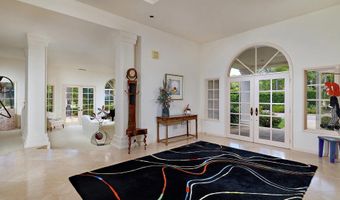 4311 Vista De La Tierra, Del Mar, CA 92014