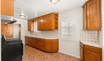 261 Twickenham Ave, Los Angeles, CA 90022