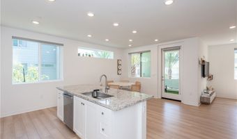 1851 S Union St 10, Anaheim, CA 92805