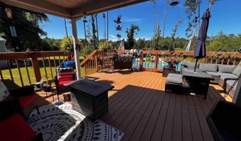 3212 County Rd 4251, De Kalb, TX 75559