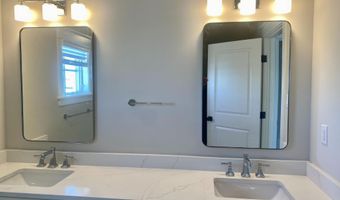 2425 Harbor 2425, Avalon, NJ 08202