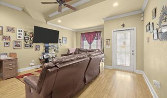 17532 Wisdom Dr, Baker, LA 70714