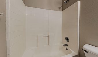 941 E AGUA FRIA Ln, Avondale, AZ 85323