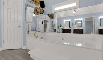 4045 BARTLETT COUNTRY, Bartlett, TN 38135