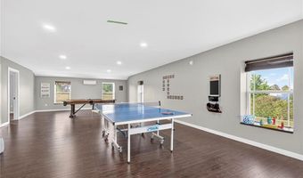 233 Mcgarrah Ln, Alma, AR 72921