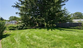 2620 Mogadore Rd, Akron, OH 44312