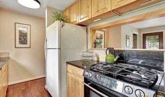 2515 Turnagain Pkwy, Anchorage, AK 99517