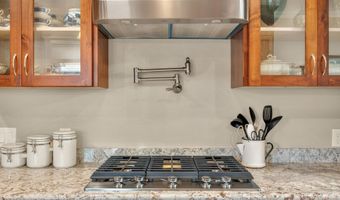 205 VAN DYKE St, Bisbee, AZ 85603