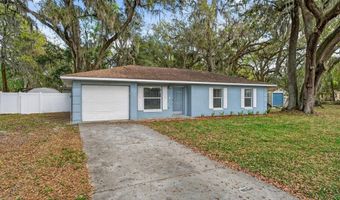 42210 W LAKEVIEW Dr, Altoona, FL 32702