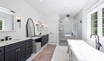 3224 E Ford Rd, Charlotte, NC 28205