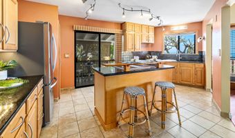 77-6479 LEILANI St, Kailua Kona, HI 96740