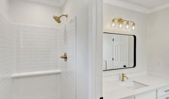 109 Post Oak Dr, Brandon, MS 39047