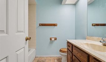 5520 Highway T, Augusta, MO 63332