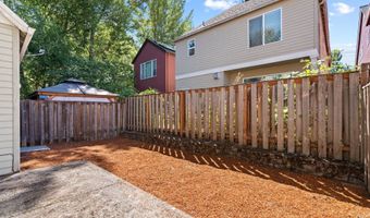 20478 SW RAVENSWOOD St, Beaverton, OR 97078