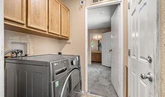 55960 Mitchell Rd, Anza, CA 92539