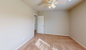 195 Sims Ct, Augusta, GA 30909