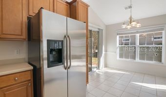 120 Crossings Blvd, Bluffton, SC 29910